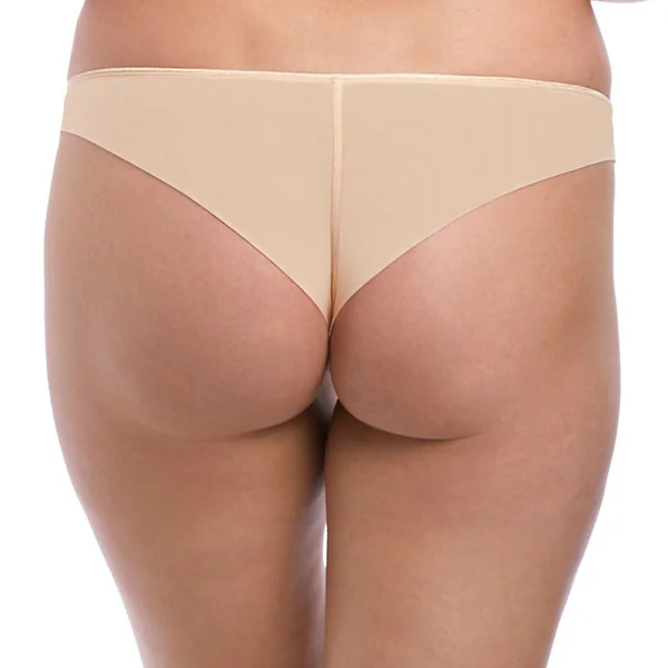 Slip brésilien Freya CAMEO beige Freya Cameo