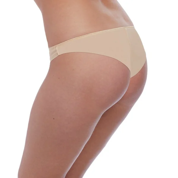 Slip brésilien Freya CAMEO beige Freya Cameo