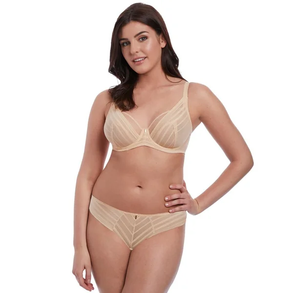 Slip brésilien Freya CAMEO beige Freya Cameo