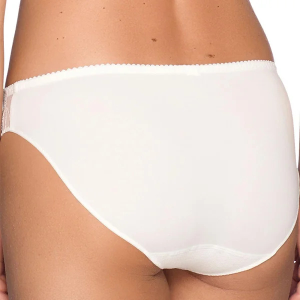 Slip brésilien PrimaDonna ETERNAL natural ivoire Prima Donna