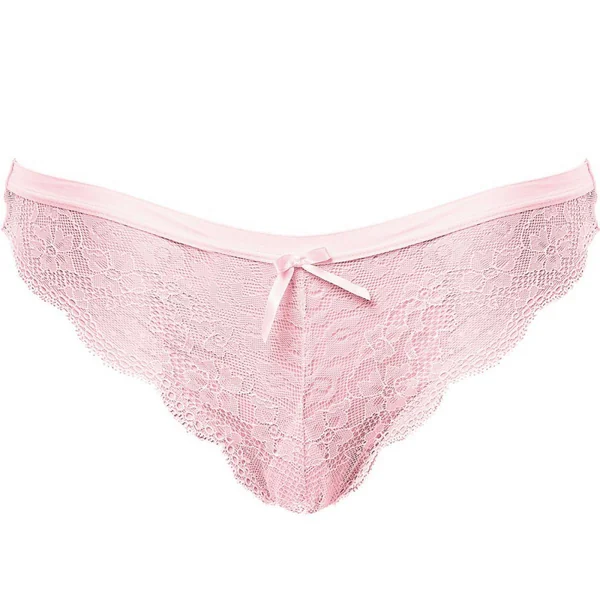 Slip brésilien rose FREYA FANCIES Freya Sophora