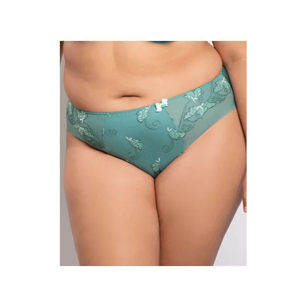 Slip CARLA 2132 JADE