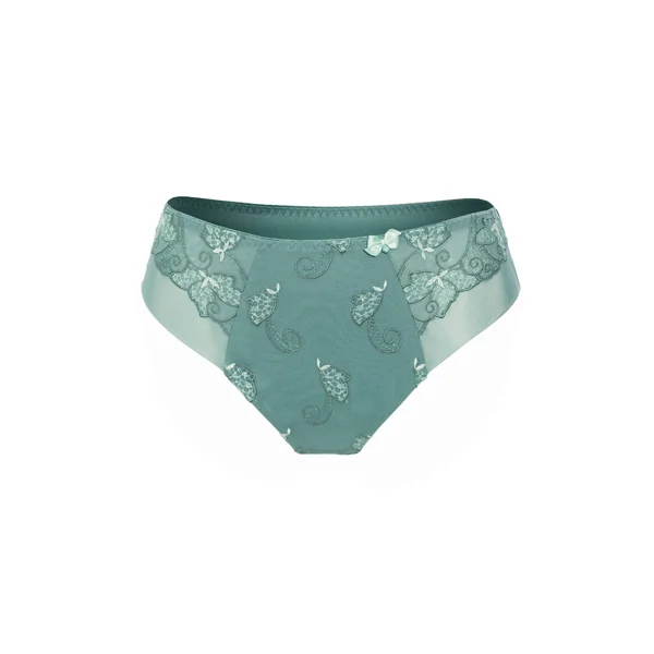 Slip CARLA 2132 JADE
