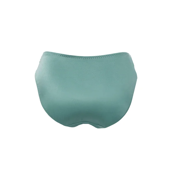 Slip CARLA 2132 JADE