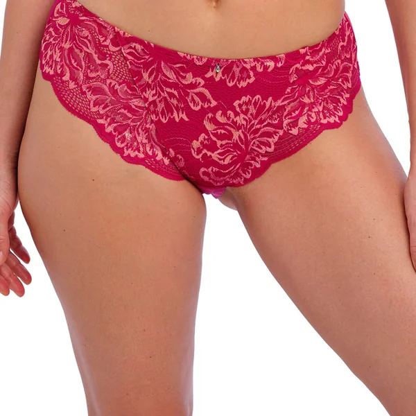 Slip Cerise Fantasie
