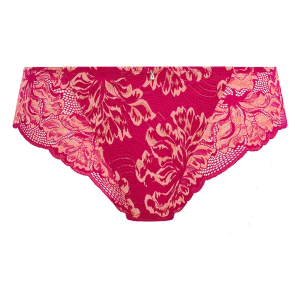 Slip Cerise Fantasie
