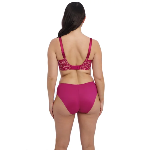 Slip Cerise Fantasie
