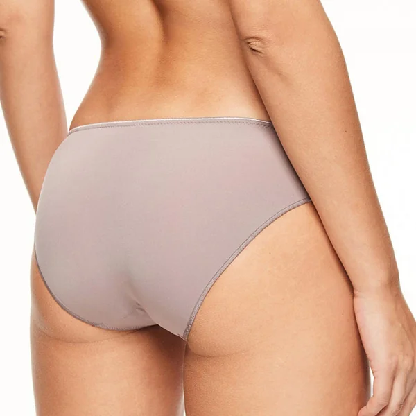 Slip Chantelle CHAMPS ELYSEES rose Chantelle