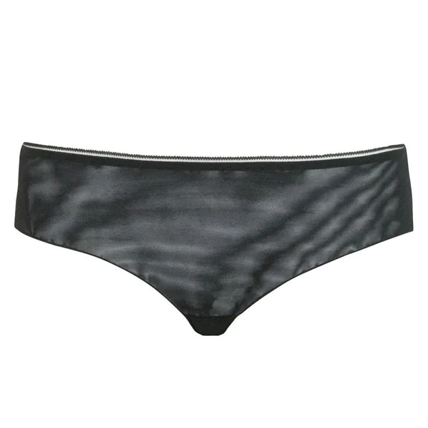 Slip Curvy Kate LIFESTYLE black Curvy Kate Lifestyle