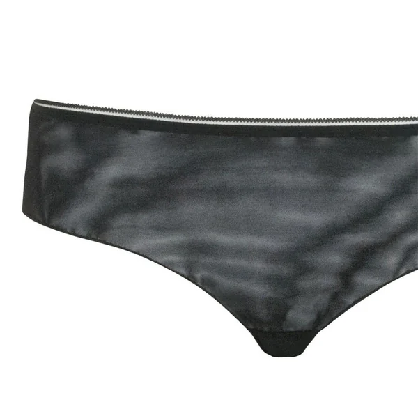 Slip Curvy Kate LIFESTYLE black Curvy Kate Lifestyle