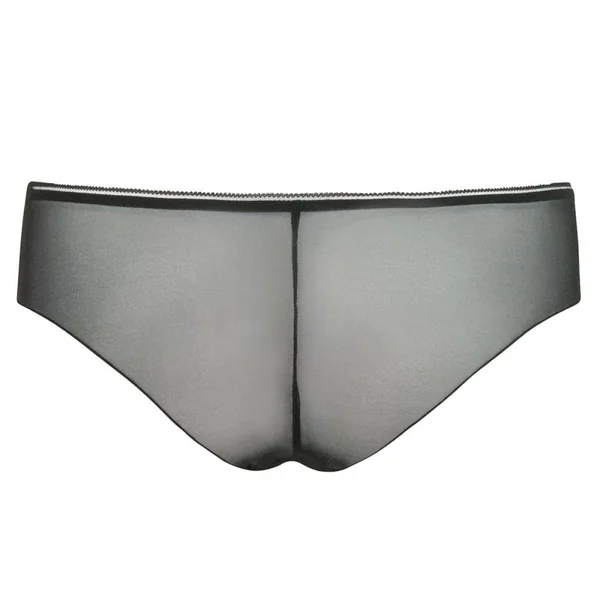 Slip Curvy Kate LIFESTYLE black Curvy Kate Lifestyle