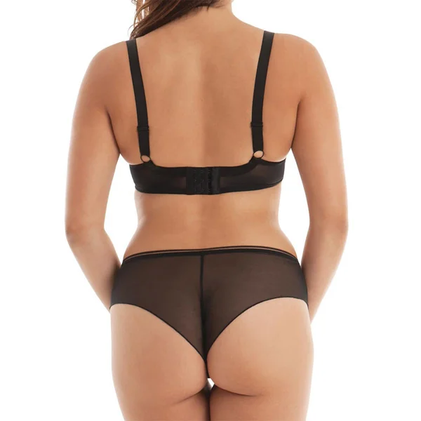 Slip Curvy Kate LIFESTYLE black Curvy Kate Lifestyle