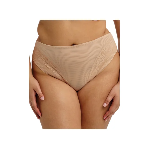 Slip côtés hauts NERINA 302753 SAHARA
