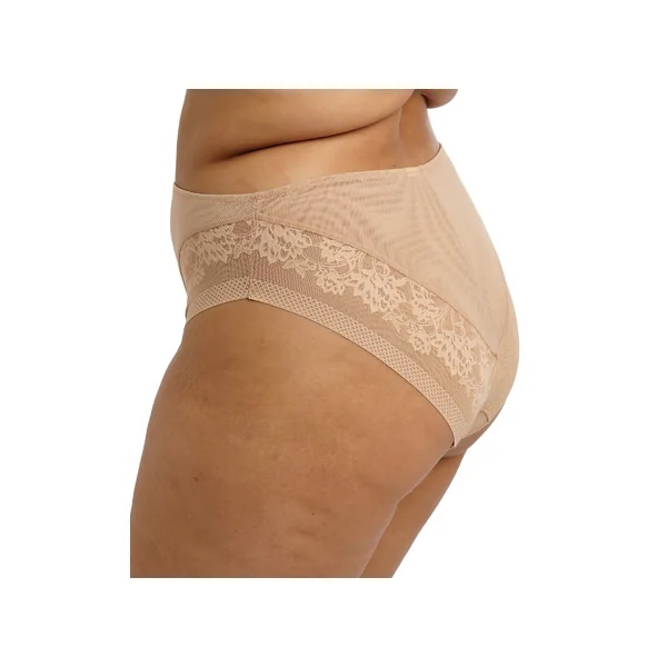 Slip côtés hauts NERINA 302753 SAHARA