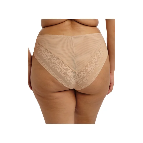 Slip côtés hauts NERINA 302753 SAHARA