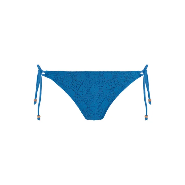 Slip de bain - Bleu Freya Maillots