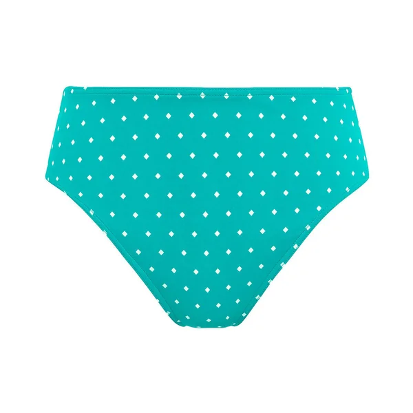 Slip de bain - Bleu Freya Maillots JEWEL COVE Freya Maillots