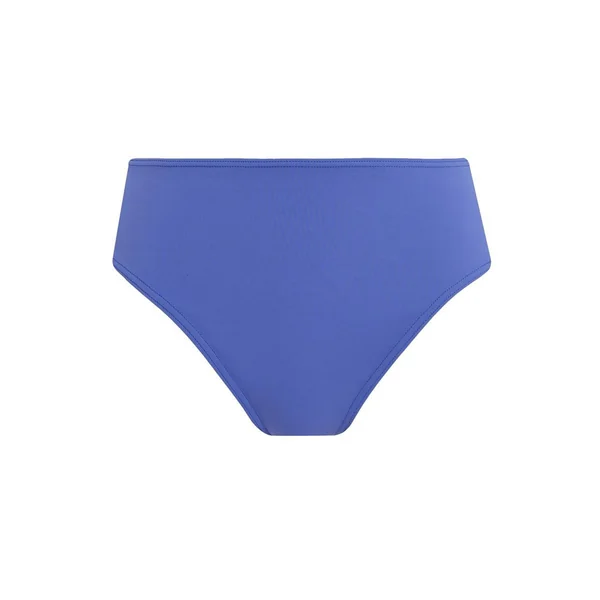 Slip de Bain - Bleu JEWEL COVE Freya Maillots