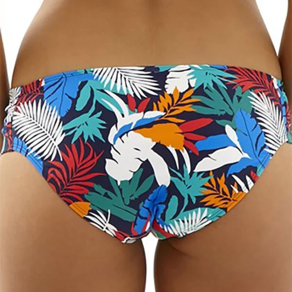 Slip de bain Cleo by Panache ISLA tropical Cléo by Panache Maillot