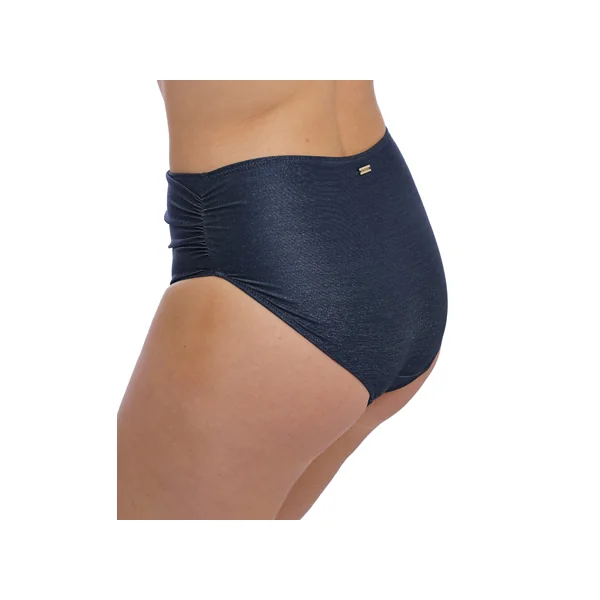Slip de bain couvrant PAROS COAST FS506171 MIDNIGHT SPARKLE