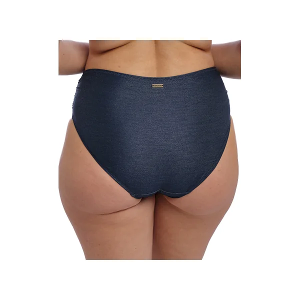 Slip de bain couvrant PAROS COAST FS506171 MIDNIGHT SPARKLE
