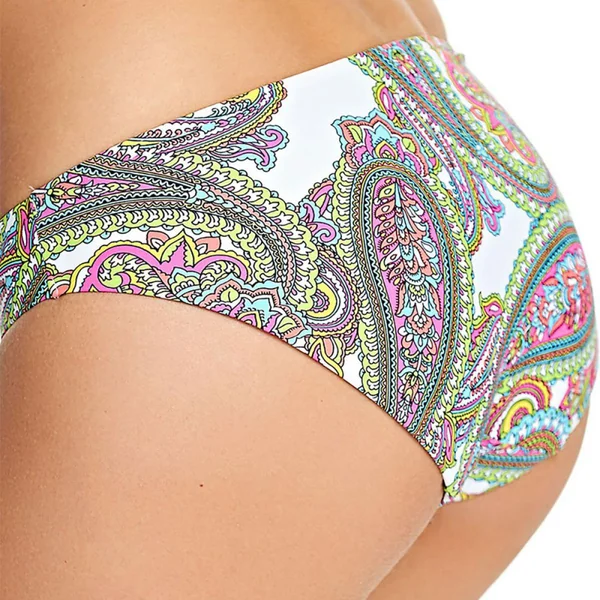 Slip de bain Freya NEW WAVE multicolore Freya Maillots