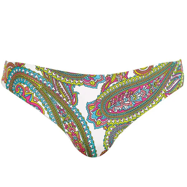 Slip de bain Freya NEW WAVE multicolore Freya Maillots