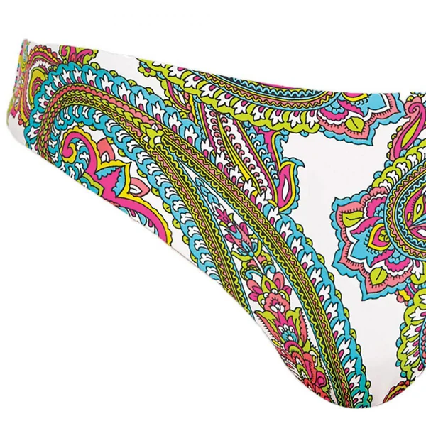 Slip de bain Freya NEW WAVE multicolore Freya Maillots