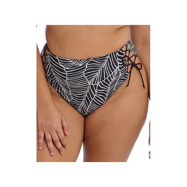Slip de bain KATA BEACH 801770 NOIR