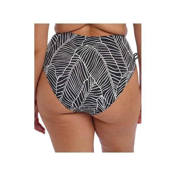 Slip de bain KATA BEACH 801770 NOIR
