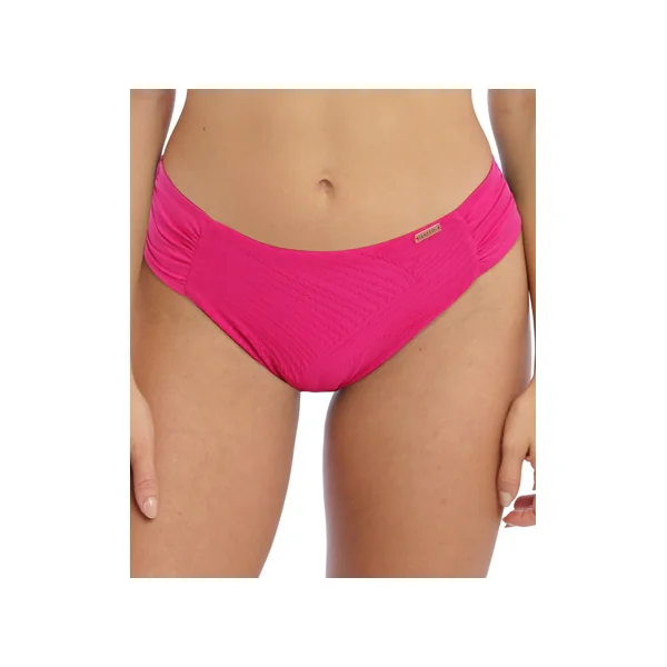 Slip de bain mi couvrant 6358 OTTAWA FRESSIA