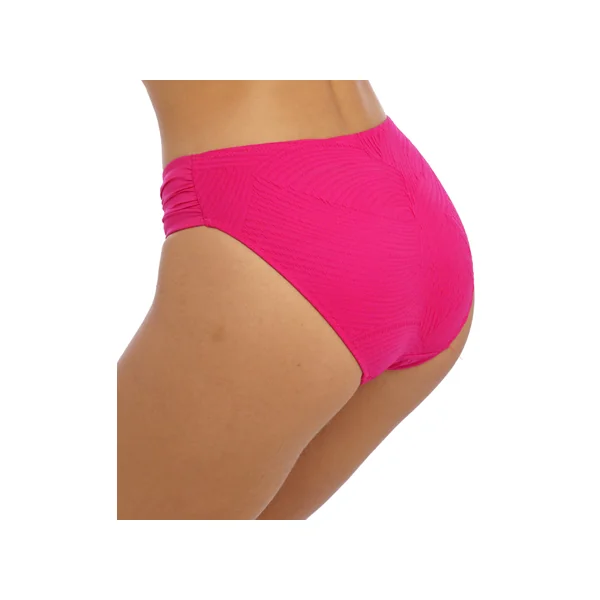 Slip de bain mi couvrant 6358 OTTAWA FRESSIA