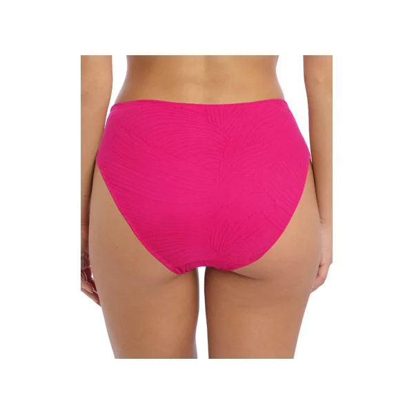 Slip de bain mi couvrant 6358 OTTAWA FRESSIA
