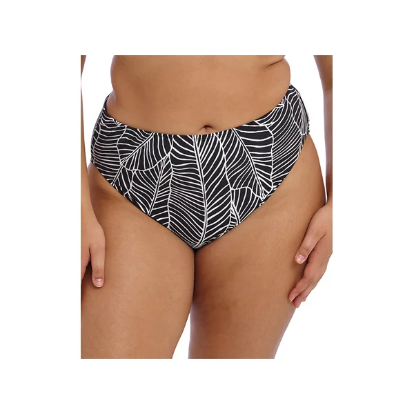 Slip de bain mi couvrant KATA BEACH 801772 NOIR