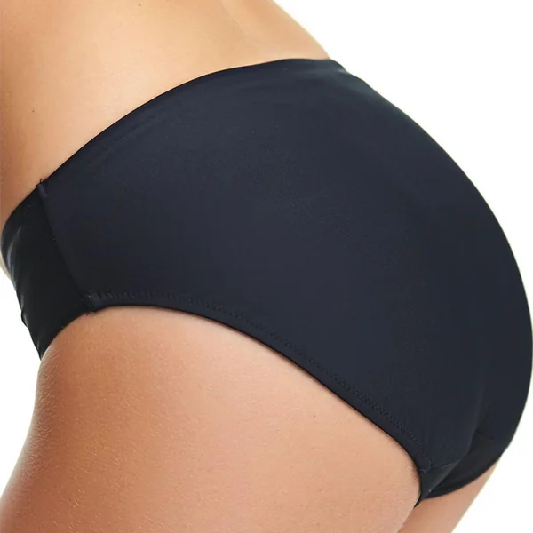 Slip de bain mi-couvrant Fantasie MUSTIQUE multicolore Fantasie Bain