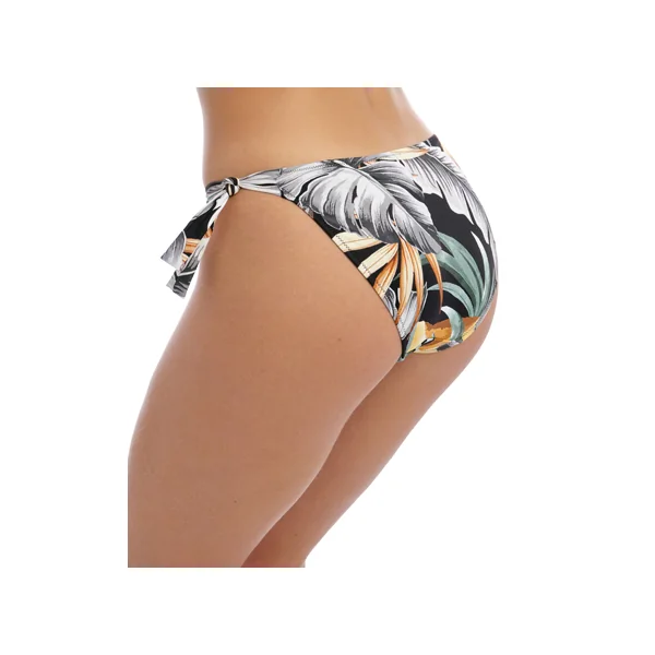 Slip de bain nouettes 501675 BAMBBO GROOVE JET