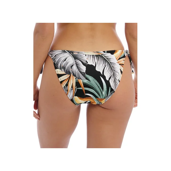 Slip de bain nouettes 501675 BAMBBO GROOVE JET
