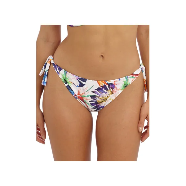 Slip de bain nouettes 501875 PARADISO MULTI
