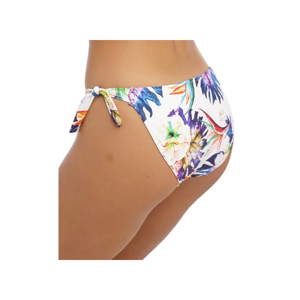 Slip de bain nouettes 501875 PARADISO MULTI