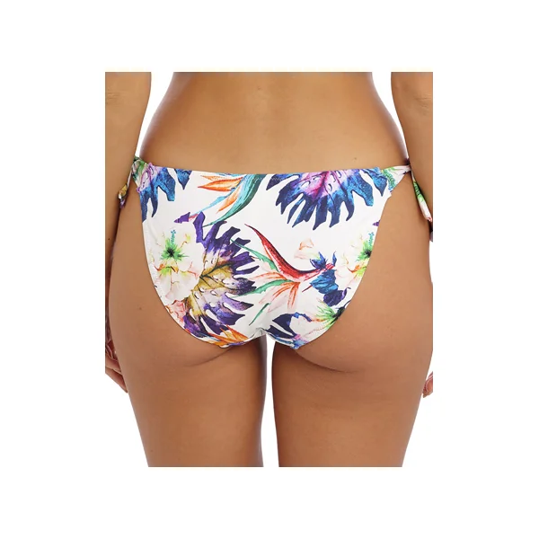 Slip de bain nouettes 501875 PARADISO MULTI