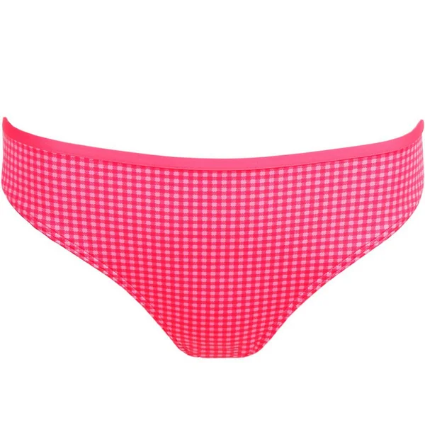Slip de bain - Rose Prima Donna Maillot