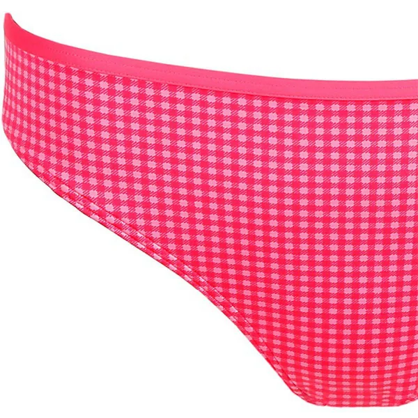 Slip de bain - Rose Prima Donna Maillot