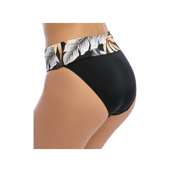 Slip de bain taille ajustable 501677 BAMBOO GROOVE JET