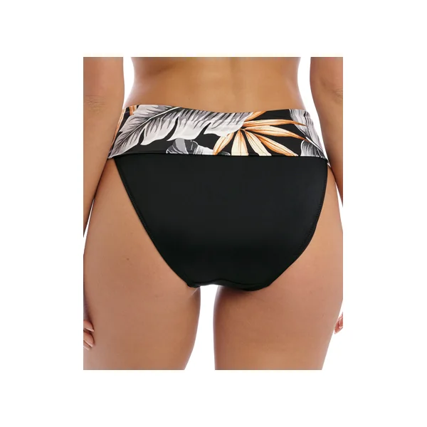 Slip de bain taille ajustable 501677 BAMBOO GROOVE JET