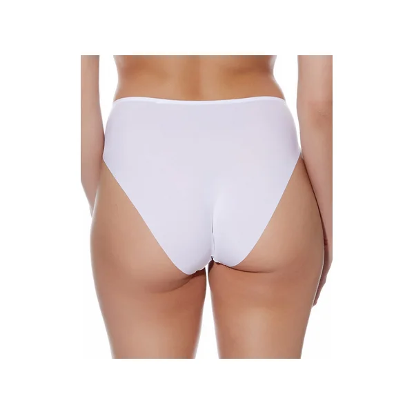 Slip EGLANTINE WEPFA962 BLANC