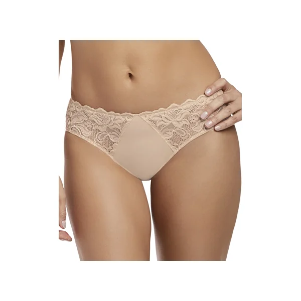 Slip EGLANTINE WEPFA962 CREME BRULEE