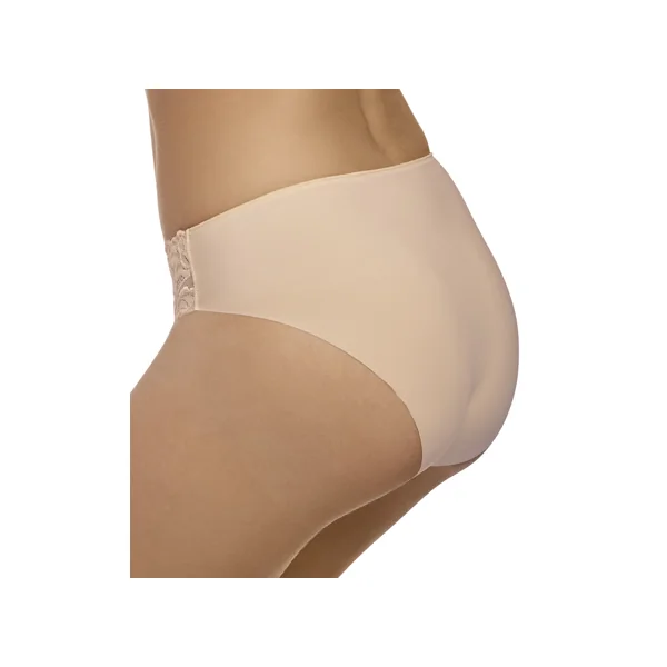 Slip EGLANTINE WEPFA962 CREME BRULEE