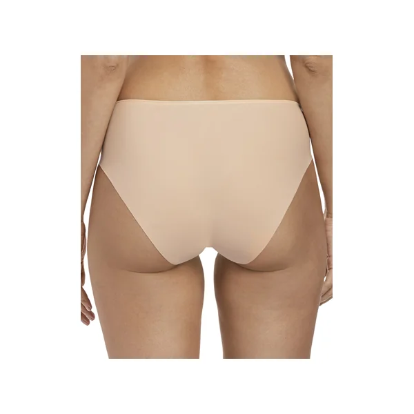 Slip EGLANTINE WEPFA962 CREME BRULEE