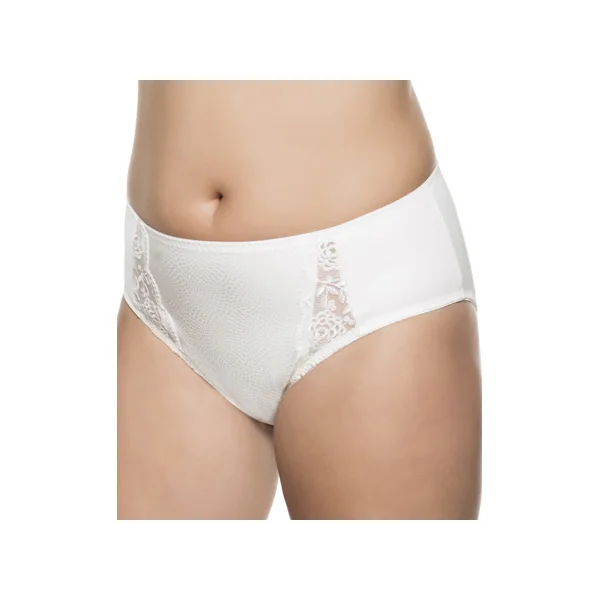 Slip ELLA 3632 ECRU