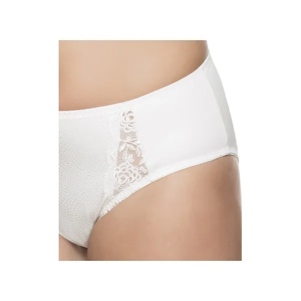 Slip ELLA 3632 ECRU
